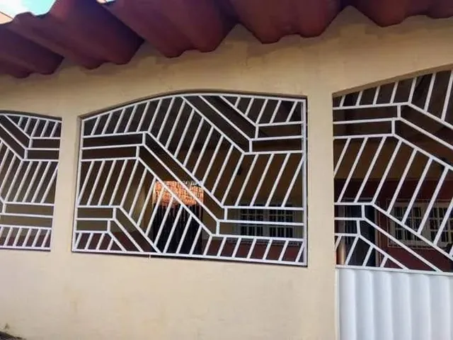 Imagem: Aluguel de Casa na Vila da Amizade Após