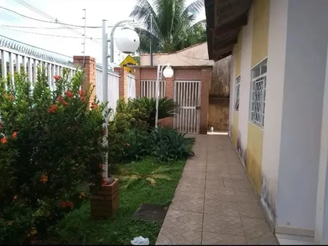 Imagem: Aluga-Se Apto Tucuma 1