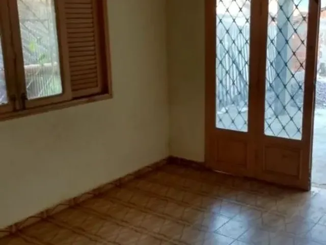Imagem 4: Aluga-Se Casa Centro da Cidade