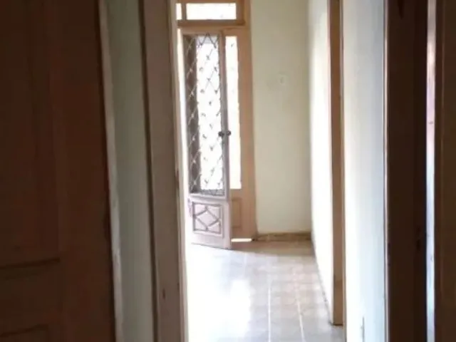 Imagem 2: Aluga-Se Casa Centro da Cidade