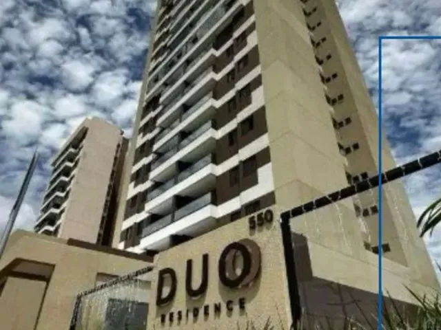 Imagem: Evora Aluga - Duo Residence