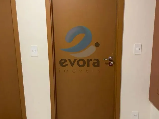 Imagem 14: Evora Aluga - Duo Residence