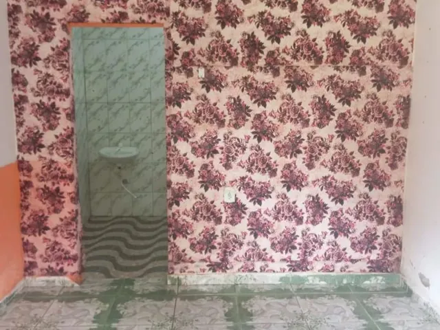 Imagem: Alugo Uma Casa