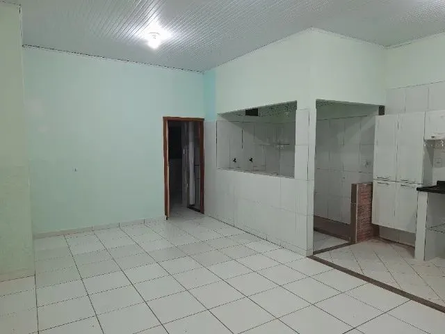 Imagem: Alugo Apartamento Tangará