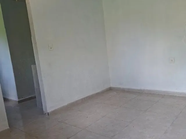 Imagem: Casa 2 Quartos