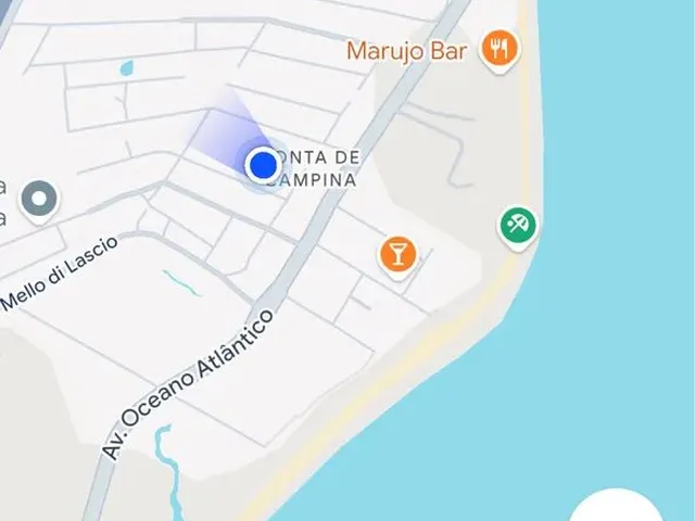 Imagem: Procuro Alguém P Dividir Apt