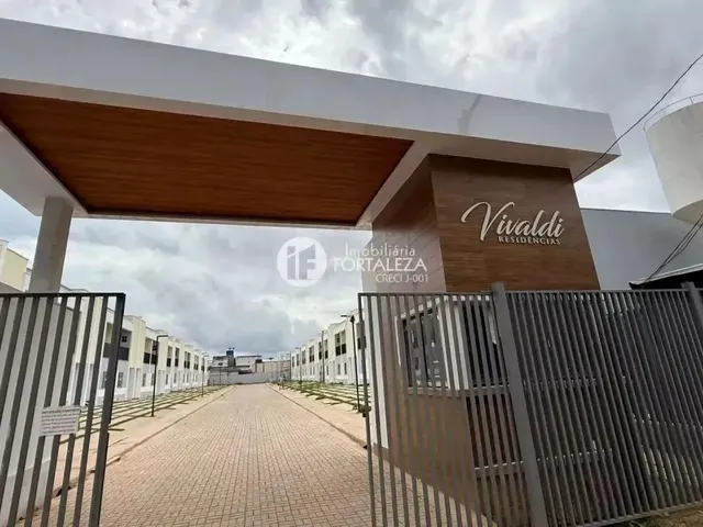 Imagem 15: Imóvel para Aluguel com 103 Metros Quadrados com 3 Quartos em Boa Esperança - Rio