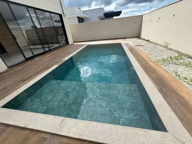Imagem: Imóvel para Aluguel Tem 3500 Metros Quadrados