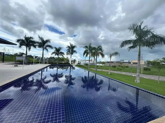 Imagem 4: Imóvel para Aluguel Tem 3500 Metros Quadrados com 4 Quartos em Portal da Amazônia - Rio