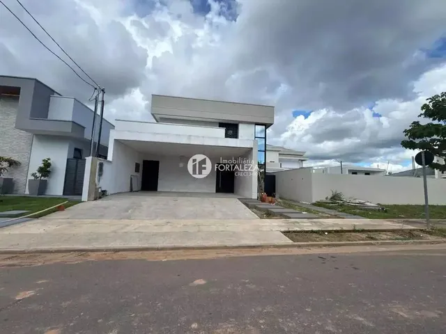 Imagem 11: Imóvel para Aluguel Tem 3500 Metros Quadrados com 4 Quartos em Portal da Amazônia - Rio