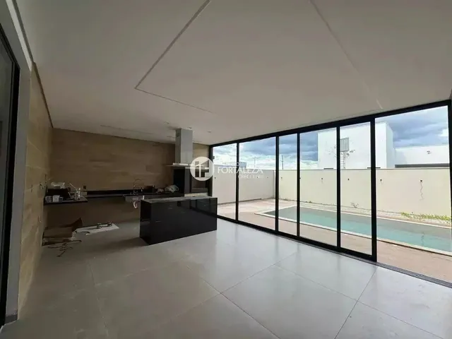Imagem 9: Imóvel para Aluguel Tem 3500 Metros Quadrados com 4 Quartos em Portal da Amazônia - Rio