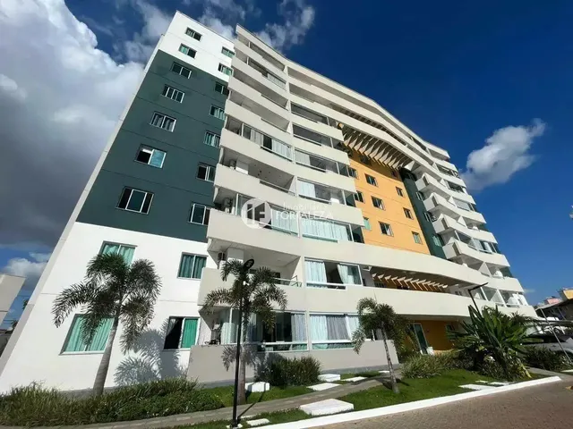 Imagem: Apartamento para Aluguel, 3 Quartos, 1 Suíte