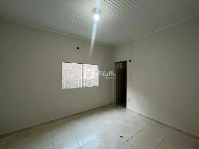 Imagem 10: Alugo Casa no Bosque com 04 Quartos