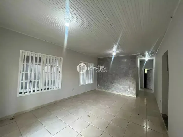 Imagem 15: Alugo Casa no Bosque com 04 Quartos