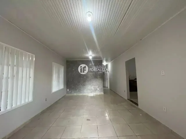 Imagem 6: Alugo Casa no Bosque com 04 Quartos