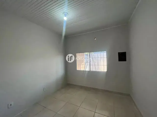 Imagem 7: Alugo Casa no Bosque com 04 Quartos