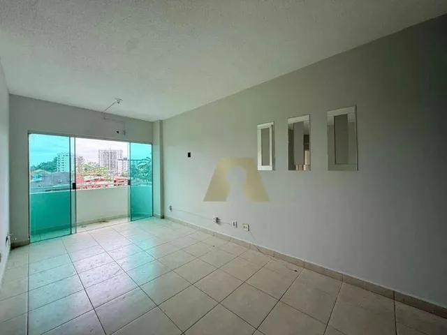 Imagem 6: Apartamento com 3 Dormitórios para Alugar, 86 M² por R$ 3.050/Mês - West Amazon - Rio