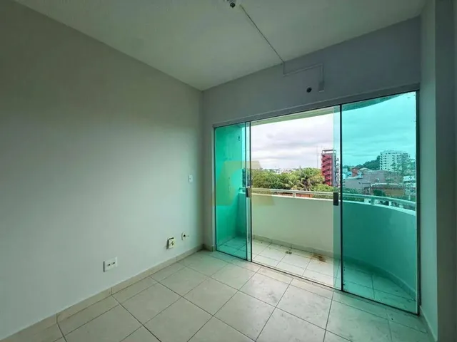 Imagem 5: Apartamento com 3 Dormitórios para Alugar, 86 M² por R$ 3.050/Mês - West Amazon - Rio