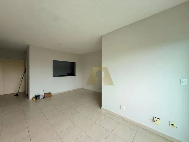 Imagem 8: Apartamento com 3 Dormitórios para Alugar, 86 M² por R$ 3.050/Mês - West Amazon - Rio