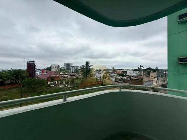 Imagem 12: Apartamento com 3 Dormitórios para Alugar, 86 M² por R$ 3.050/Mês - West Amazon - Rio