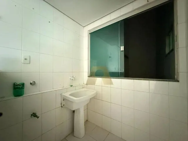Imagem 10: Apartamento com 3 Dormitórios para Alugar, 86 M² por R$ 3.050/Mês - West Amazon - Rio