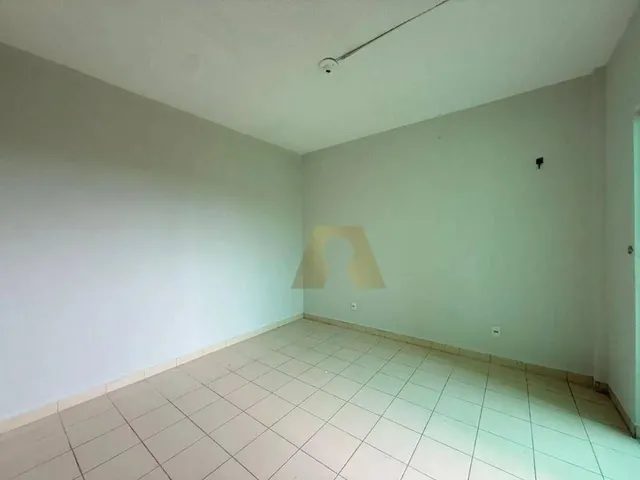Imagem 4: Apartamento com 3 Dormitórios para Alugar, 86 M² por R$ 3.050/Mês - West Amazon - Rio