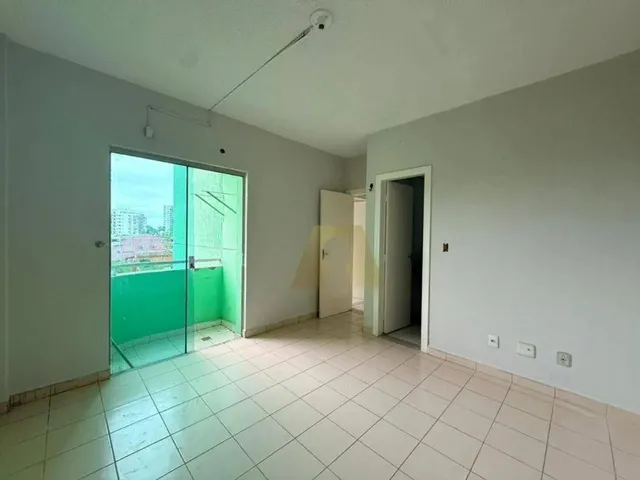 Imagem 2: Apartamento com 3 Dormitórios para Alugar, 86 M² por R$ 3.050/Mês - West Amazon - Rio