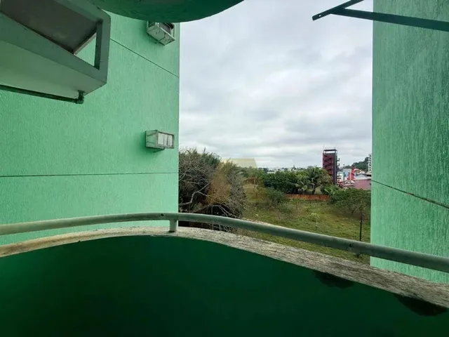 Imagem 11: Apartamento com 3 Dormitórios para Alugar, 86 M² por R$ 3.050/Mês - West Amazon - Rio