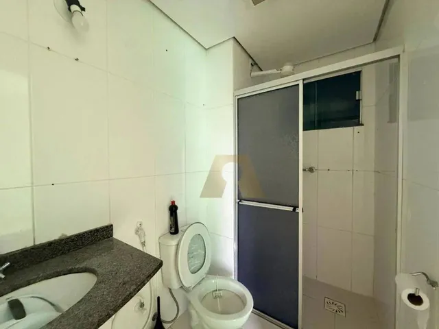 Imagem 16: Apartamento com 3 Dormitórios para Alugar, 86 M² por R$ 3.050/Mês - West Amazon - Rio