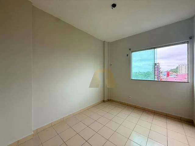 Imagem 15: Apartamento com 3 Dormitórios para Alugar, 86 M² por R$ 3.050/Mês - West Amazon - Rio