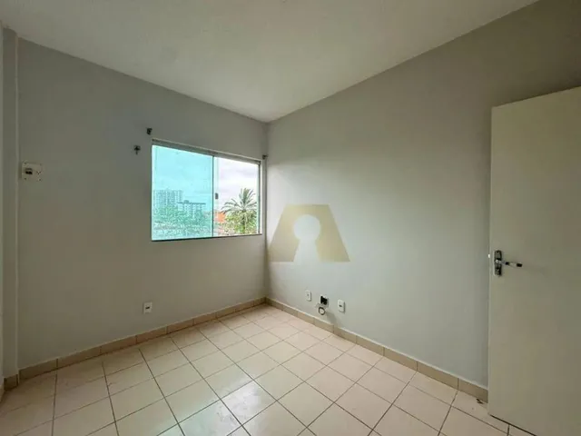 Imagem 7: Apartamento com 3 Dormitórios para Alugar, 86 M² por R$ 3.050/Mês - West Amazon - Rio