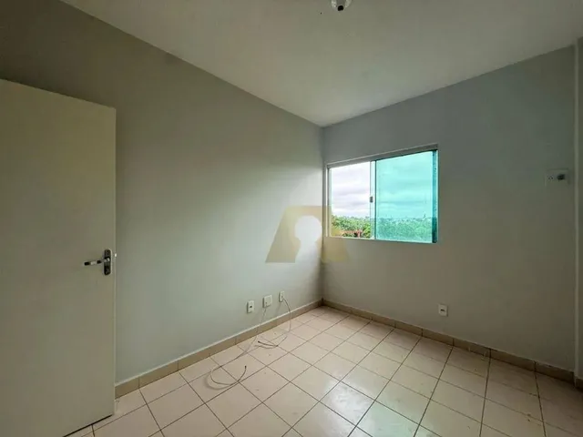 Imagem 14: Apartamento com 3 Dormitórios para Alugar, 86 M² por R$ 3.050/Mês - West Amazon - Rio