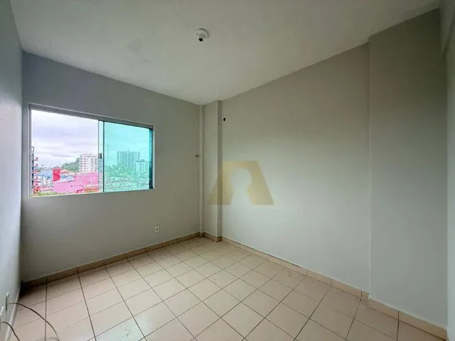 Imagem 13: Apartamento com 3 Dormitórios para Alugar, 86 M² por R$ 3.050/Mês - West Amazon - Rio