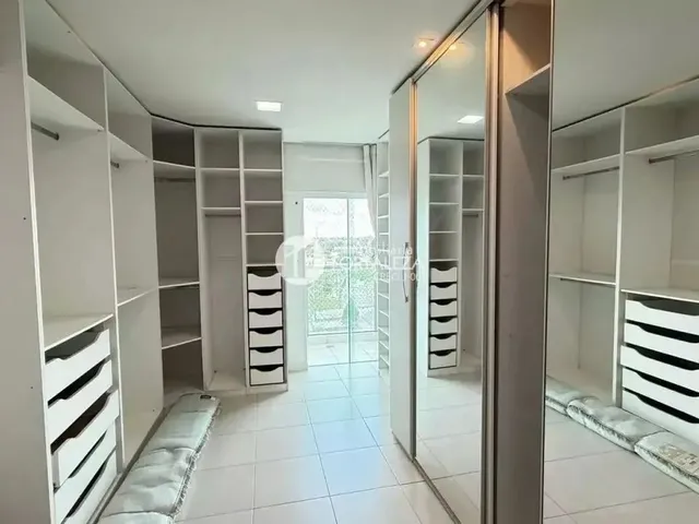 Imagem 7: Apartamento para Aluguel, 5 Quartos, 3 Suítes, Monet Residenc