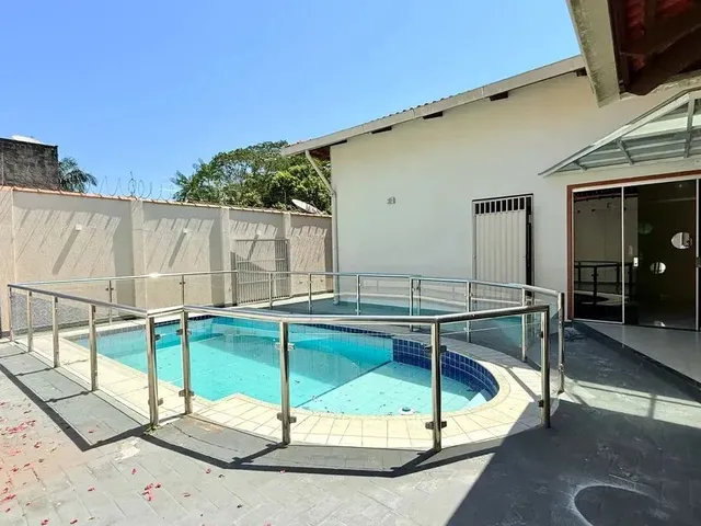 Imagem 1: Residencial/Comercial