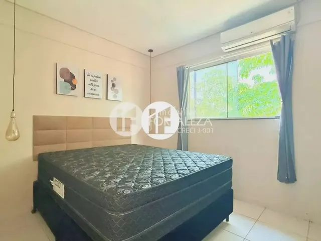 Imagem 4: Imóvel para Aluguel Possui 54 Metros Quadrados com 2 Quartos em...