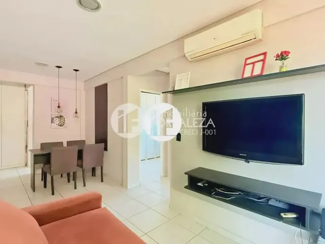 Imagem 11: Imóvel para Aluguel Possui 54 Metros Quadrados com 2 Quartos em...