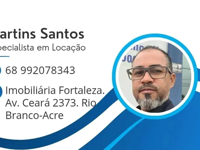 Imagem 5: Imóvel para Aluguel Possui 54 Metros Quadrados com 2 Quartos em...
