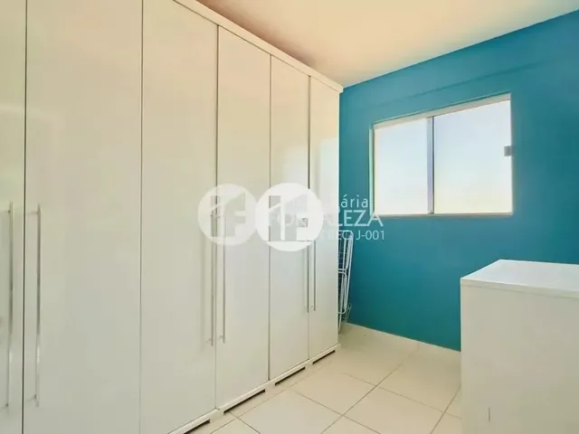 Imagem 9: Imóvel para Aluguel Possui 54 Metros Quadrados com 2 Quartos em...