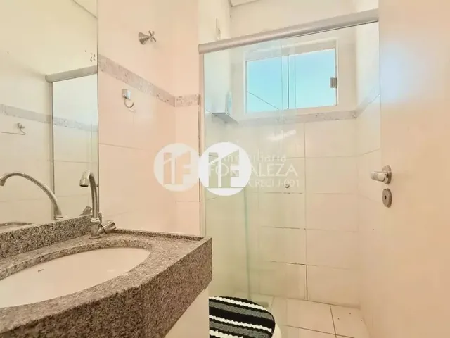 Imagem 3: Imóvel para Aluguel Possui 54 Metros Quadrados com 2 Quartos em...