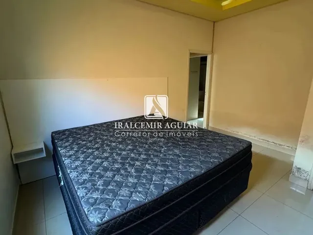 Imagem 9: Locação Casa com Piscina e 3 Quartos no Maria Iris, Rio Branco - Ac