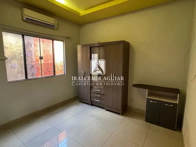 Imagem 6: Locação Casa com Piscina e 3 Quartos no Maria Iris, Rio Branco - Ac