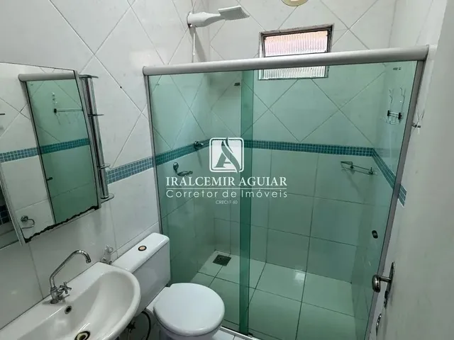 Imagem 4: Locação Casa com Piscina e 3 Quartos no Maria Iris, Rio Branco - Ac