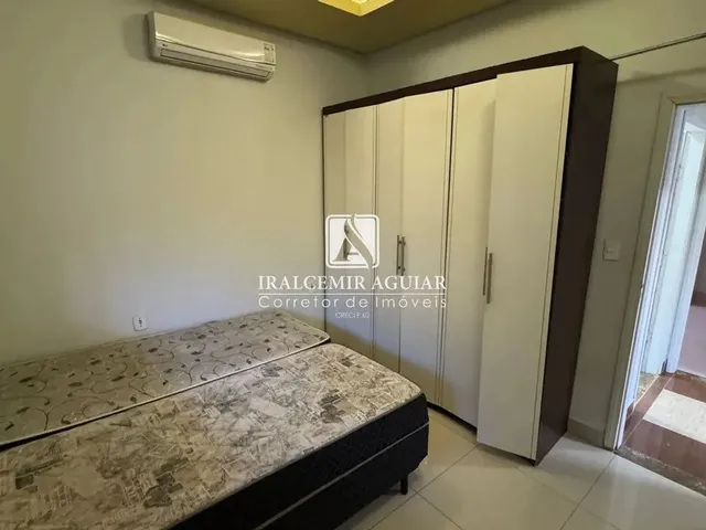 Imagem 11: Locação Casa com Piscina e 3 Quartos no Maria Iris, Rio Branco - Ac