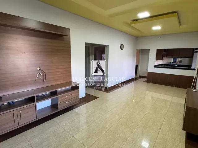 Imagem 7: Locação Casa com Piscina e 3 Quartos no Maria Iris, Rio Branco - Ac