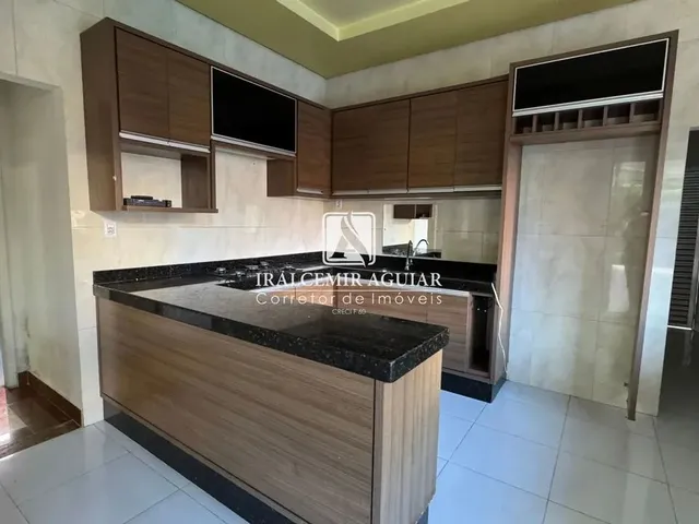 Imagem 8: Locação Casa com Piscina e 3 Quartos no Maria Iris, Rio Branco - Ac