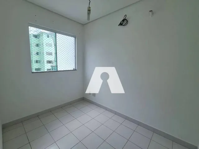 Imagem 7: Apartamento com 3 Dormitórios para Alugar, 206 M² por R$ 8.221/Mês - Morada do Sol