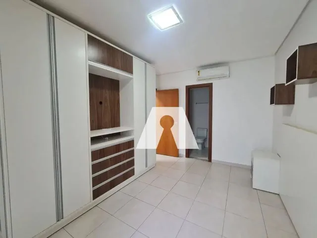 Imagem 16: Apartamento com 3 Dormitórios para Alugar, 206 M² por R$ 8.221/Mês - Morada do Sol