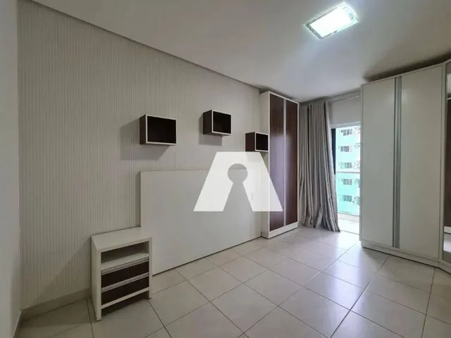 Imagem 3: Apartamento com 3 Dormitórios para Alugar, 206 M² por R$ 8.221/Mês - Morada do Sol