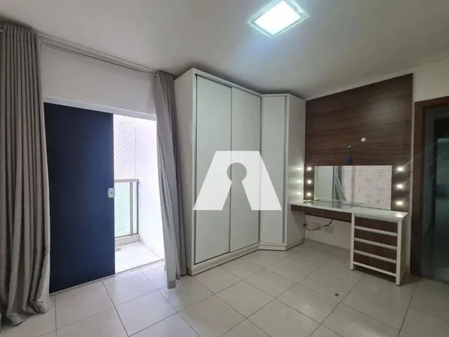 Imagem 5: Apartamento com 3 Dormitórios para Alugar, 206 M² por R$ 8.221/Mês - Morada do Sol